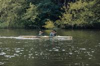 gal/ Regata_2025/_thb_263.jpg